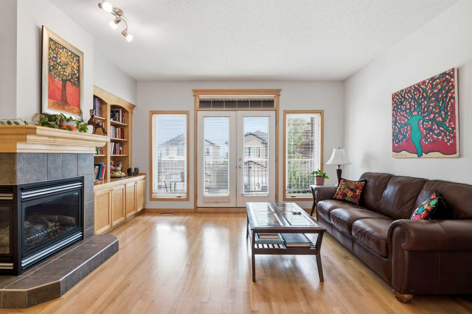 54 Rockyledge Rise NW — photo 5