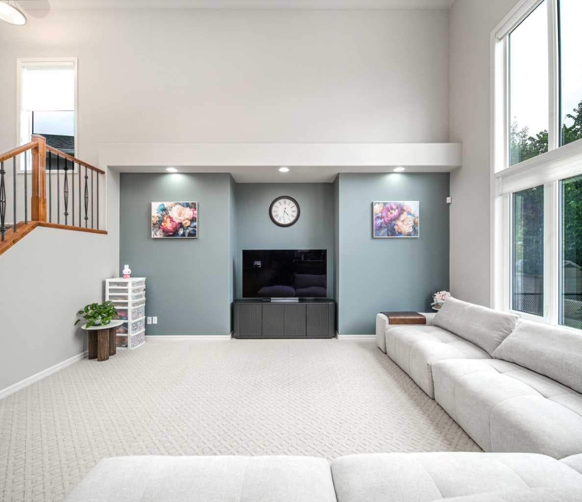 146 West Springs Place SW — photo 4
