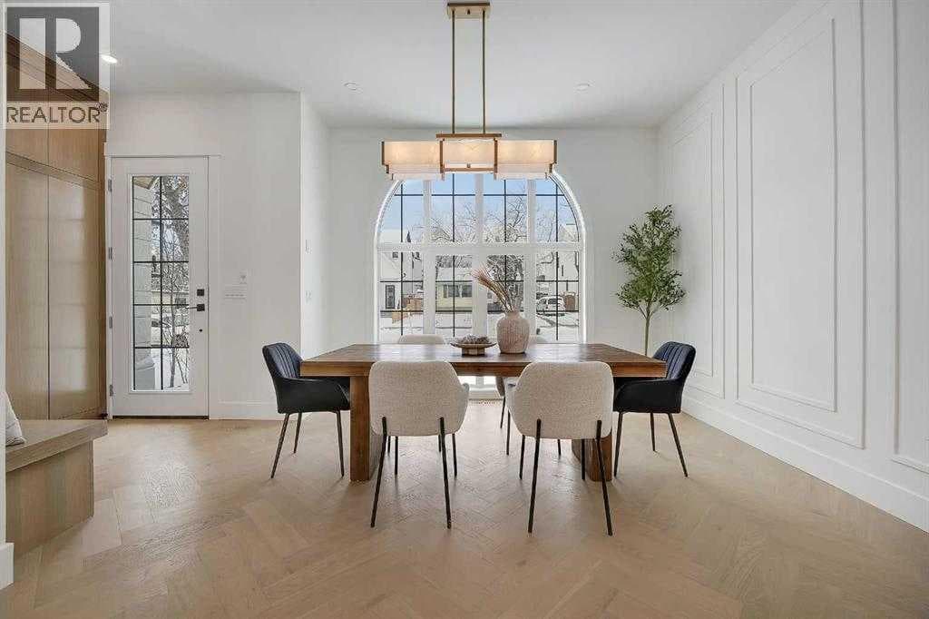518 34A Street NW — photo 3