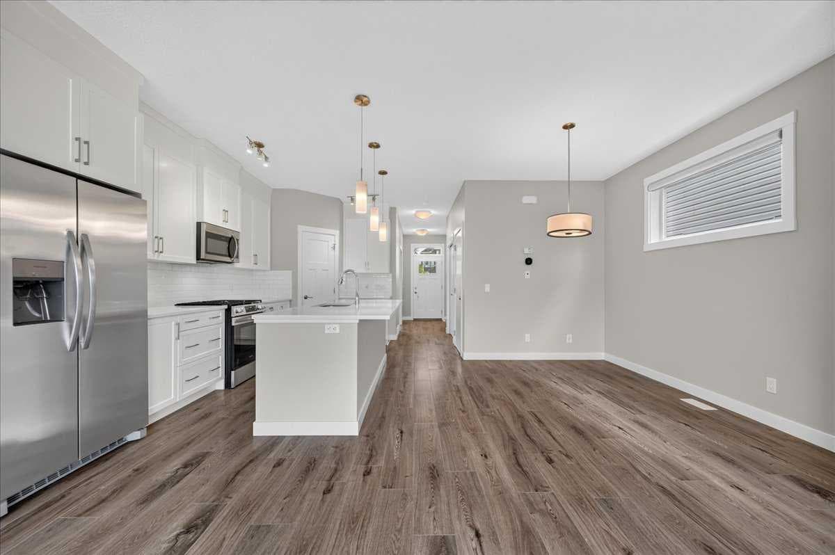 97 Seton Manor SE — photo 5