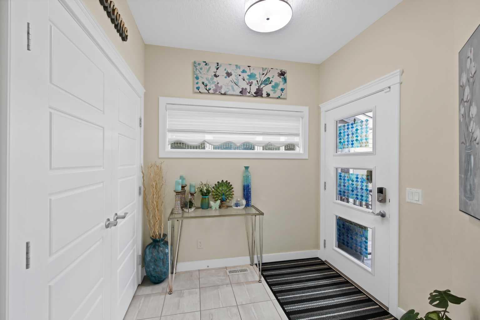 237 Cornerstone Manor NE — photo 5