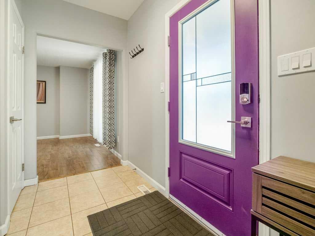 338 Deer Run Place W — photo 3