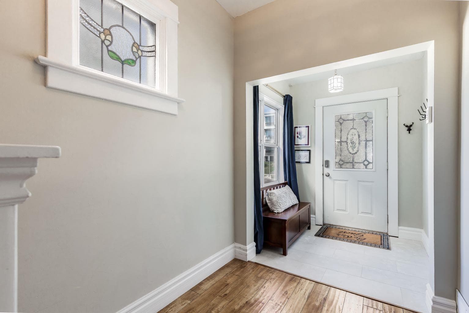 1517 12 Avenue SW — photo 3