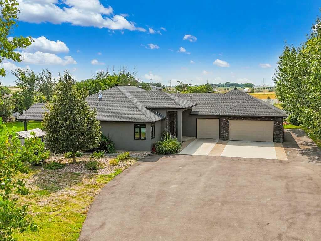 3, 6223A Highway 3 — photo 1