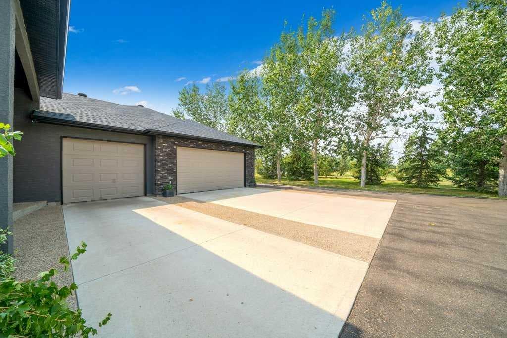 3, 6223A Highway 3 — photo 3