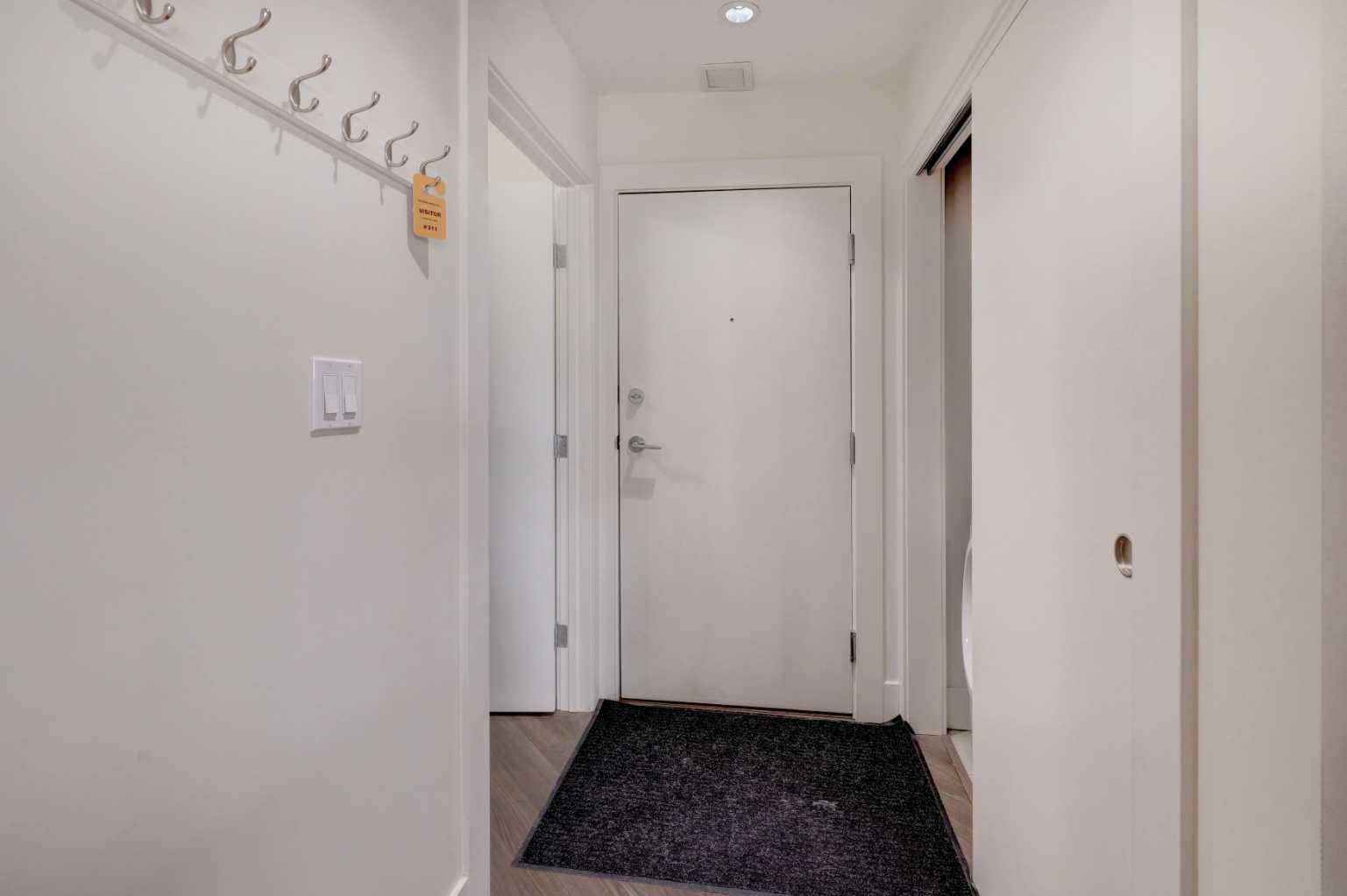 311, 510 Edmonton Trail NE — photo 5