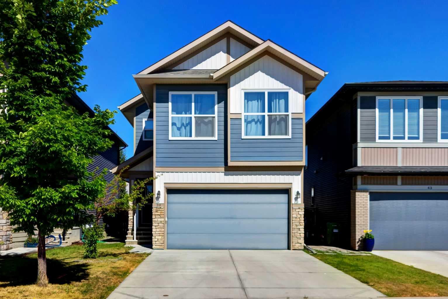 39 Walcrest View SE — photo 1