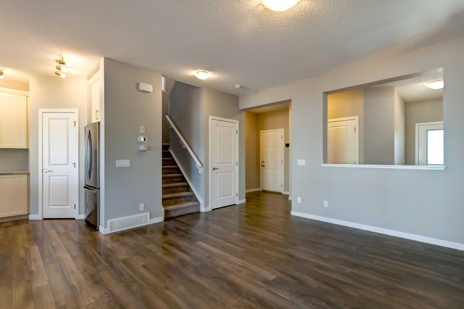 39 Walcrest View SE — photo 4