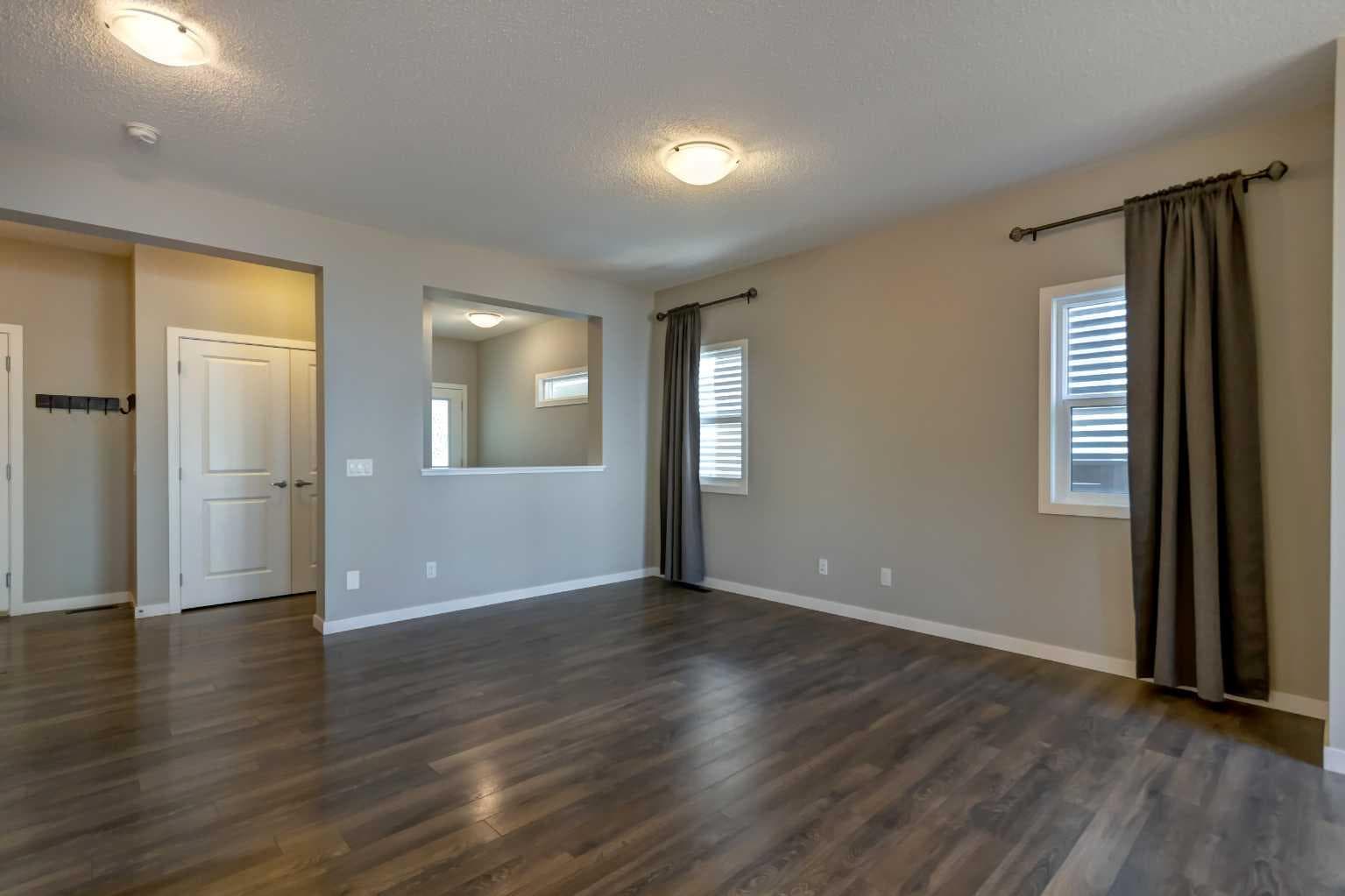 39 Walcrest View SE — photo 5