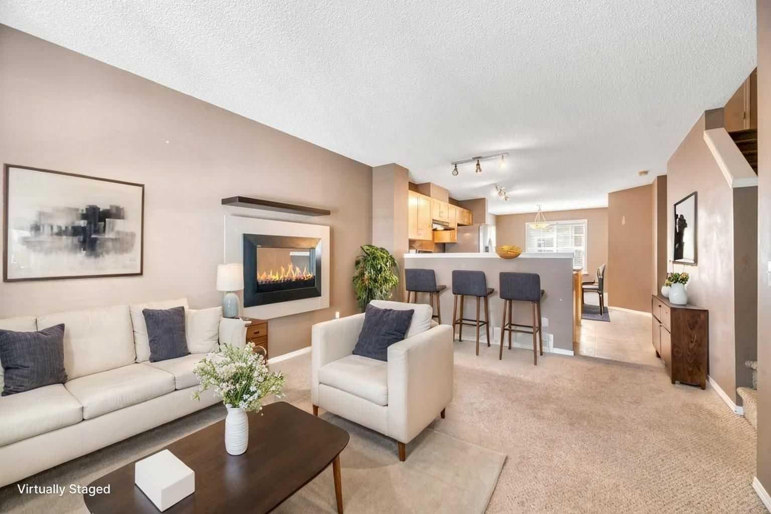 80 Elgin Gardens SE — photo 5