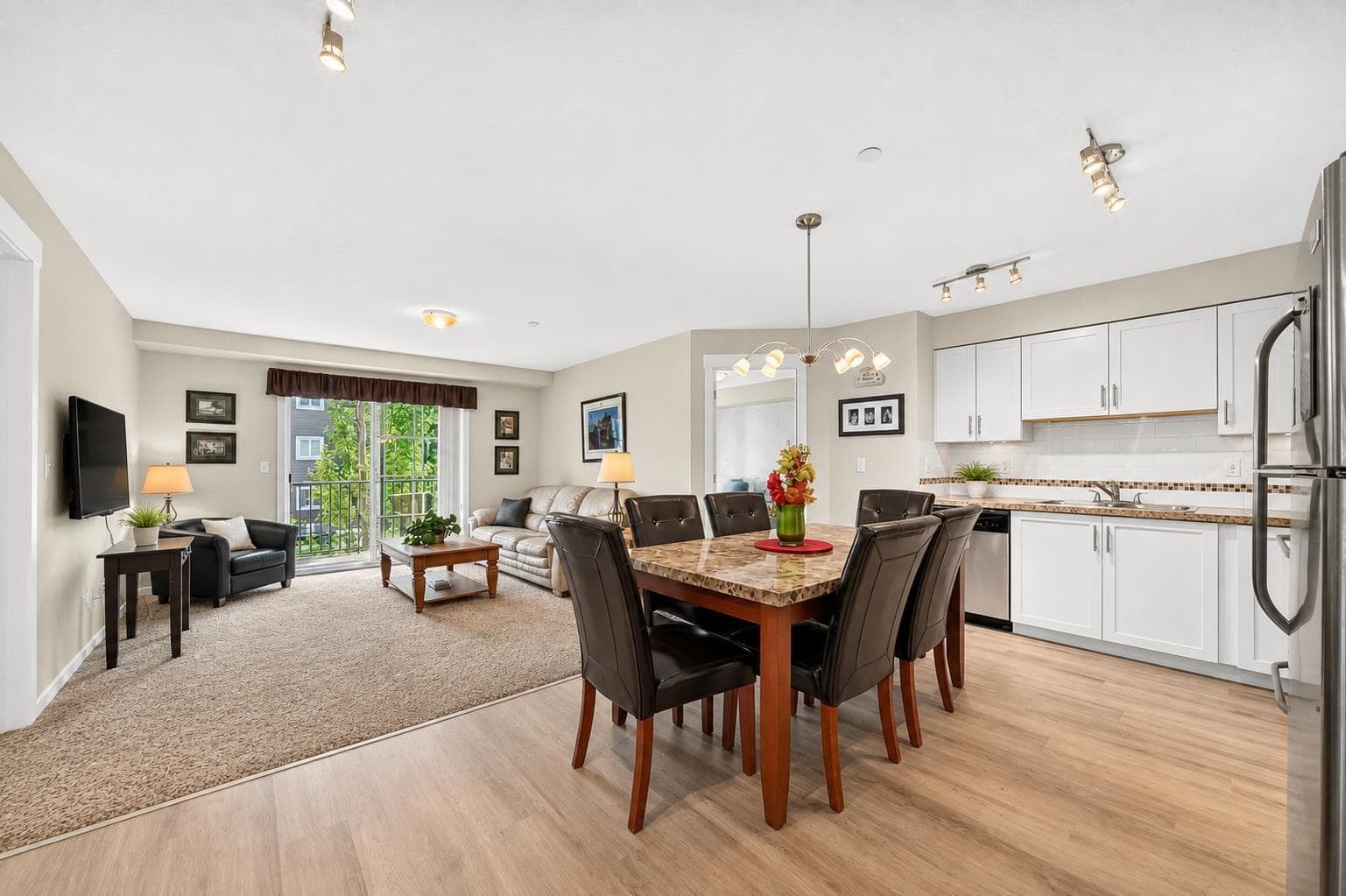 5210, 279 Copperpond Common SE — photo 3