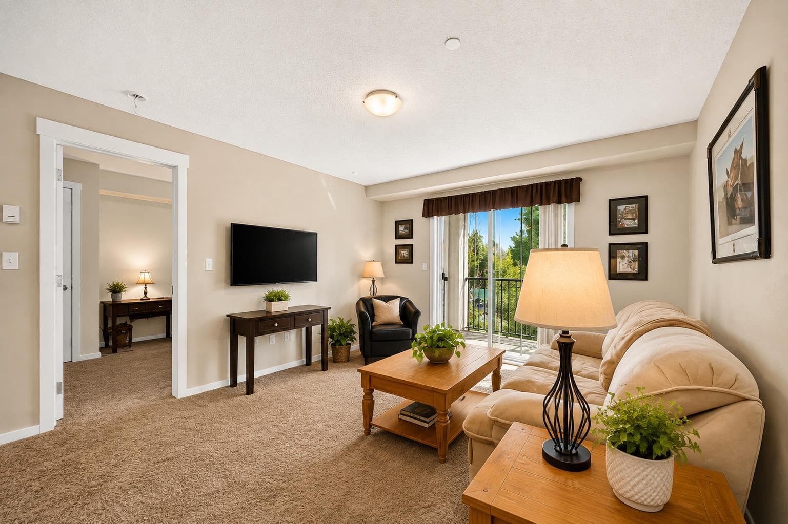 5210, 279 Copperpond Common SE — photo 4