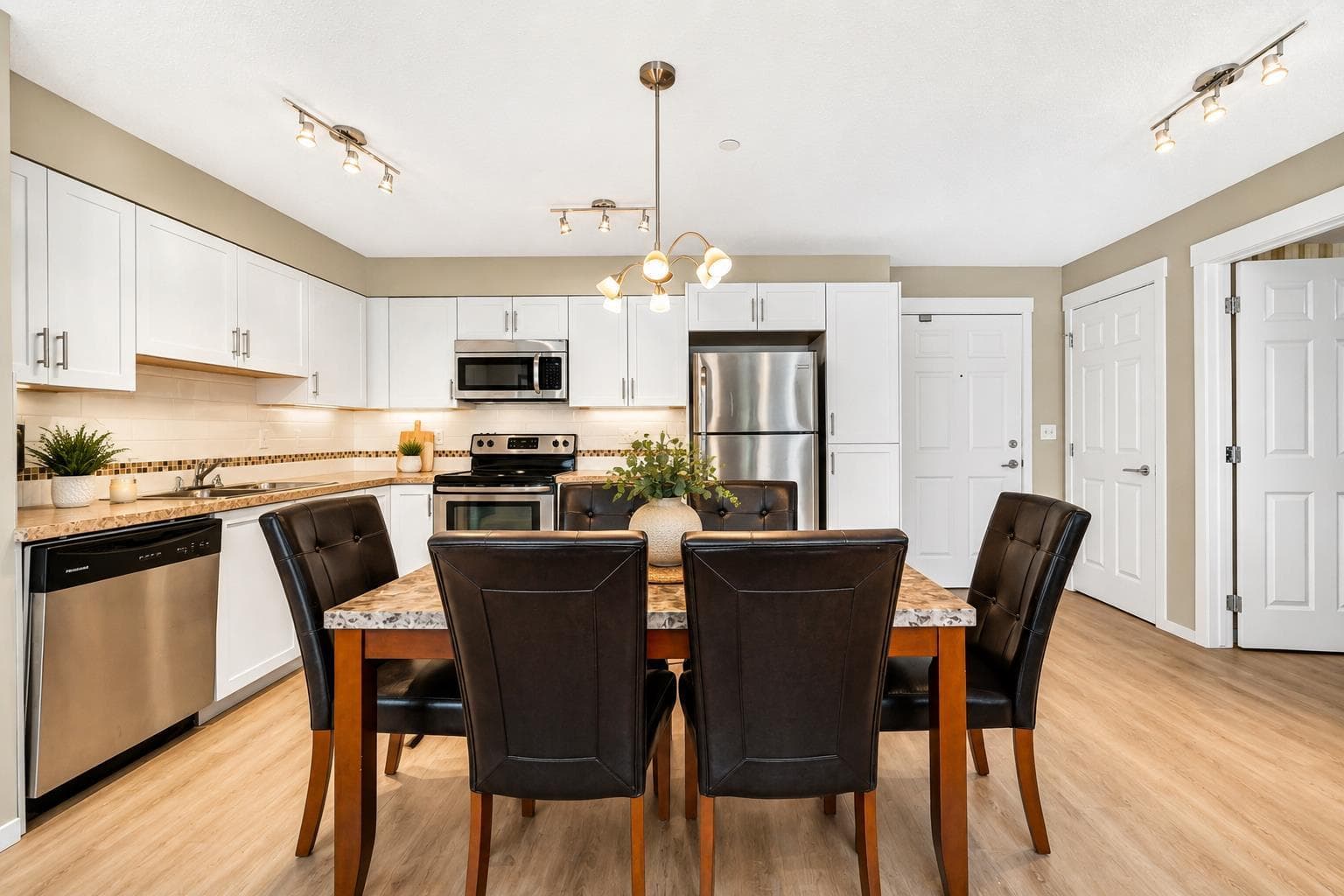5210, 279 Copperpond Common SE — photo 5