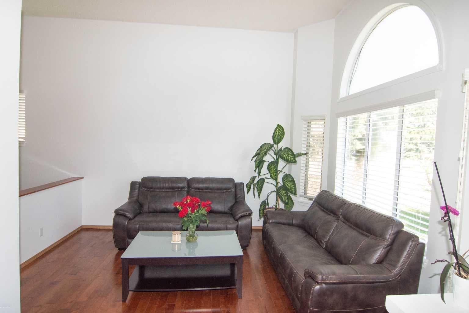 3850 Catalina Boulevard NE — photo 4