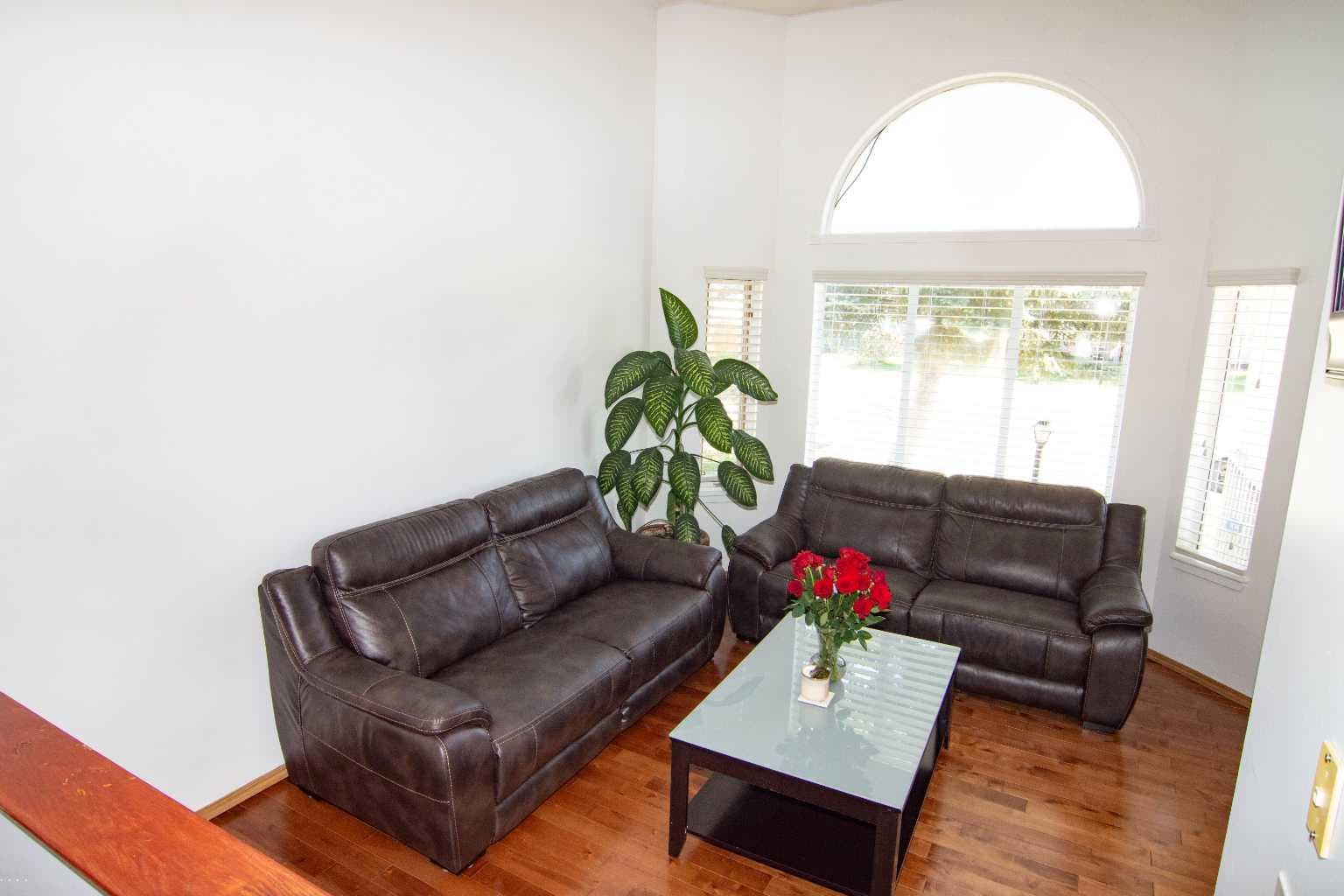 3850 Catalina Boulevard NE — photo 5