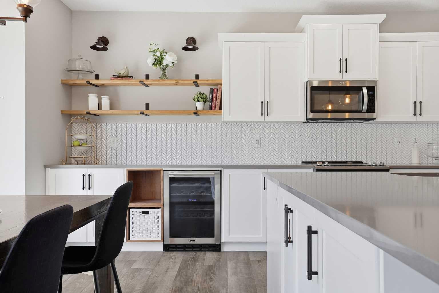 25 Yorkville Green SW — photo 3