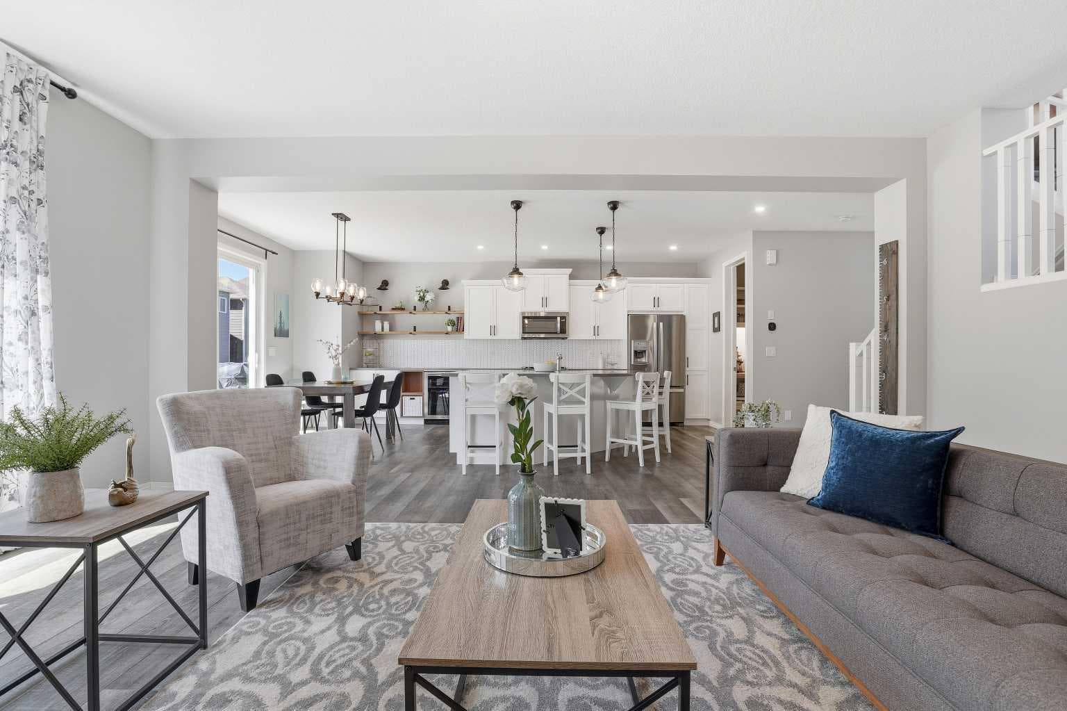 25 Yorkville Green SW — photo 5