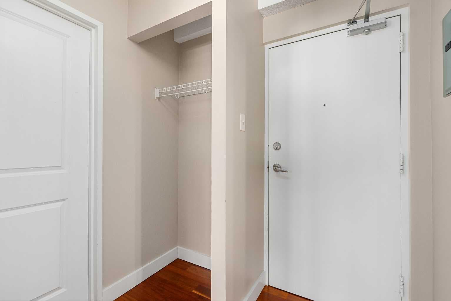 #404, 315 9A Street NW — photo 3