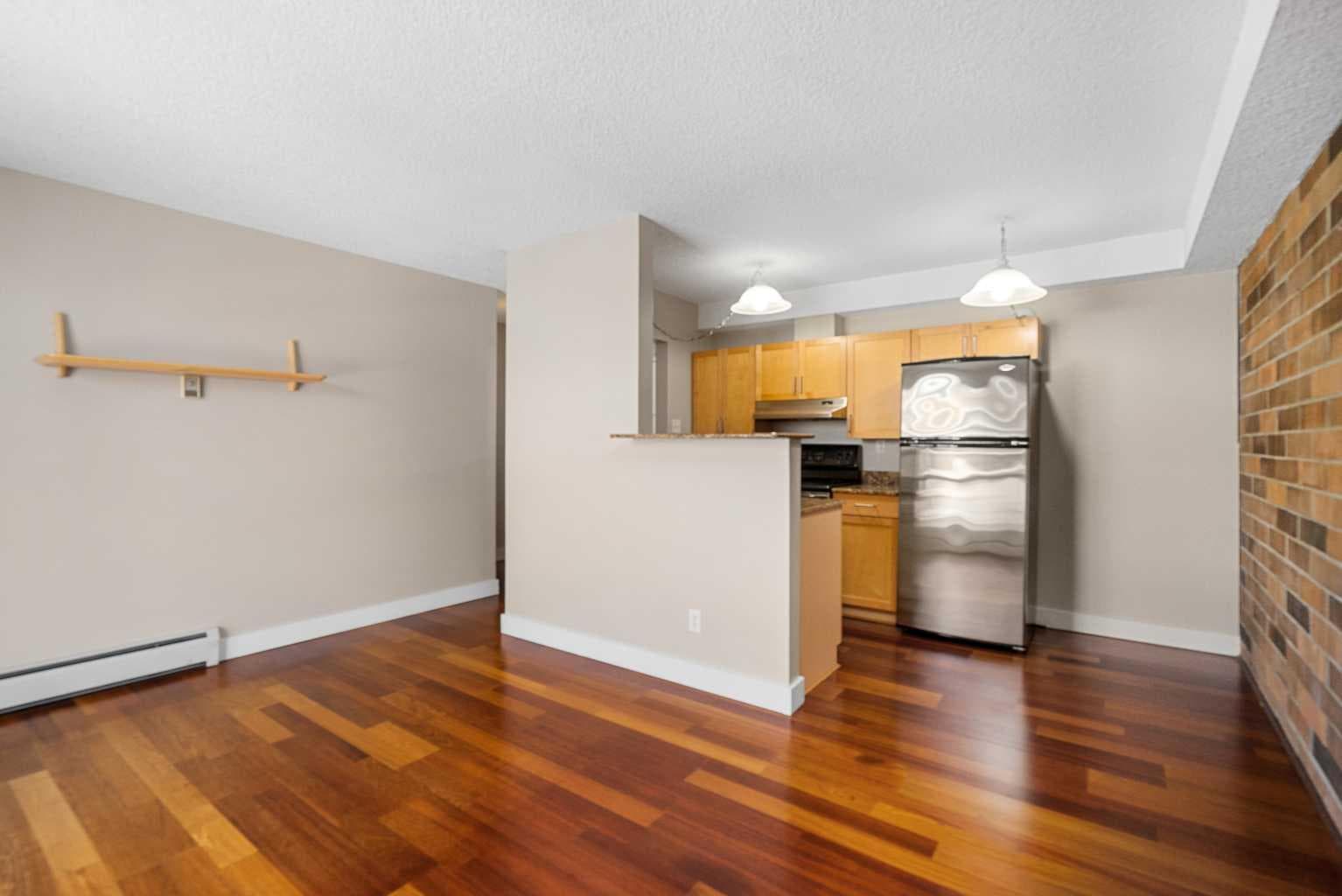 #404, 315 9A Street NW — photo 4
