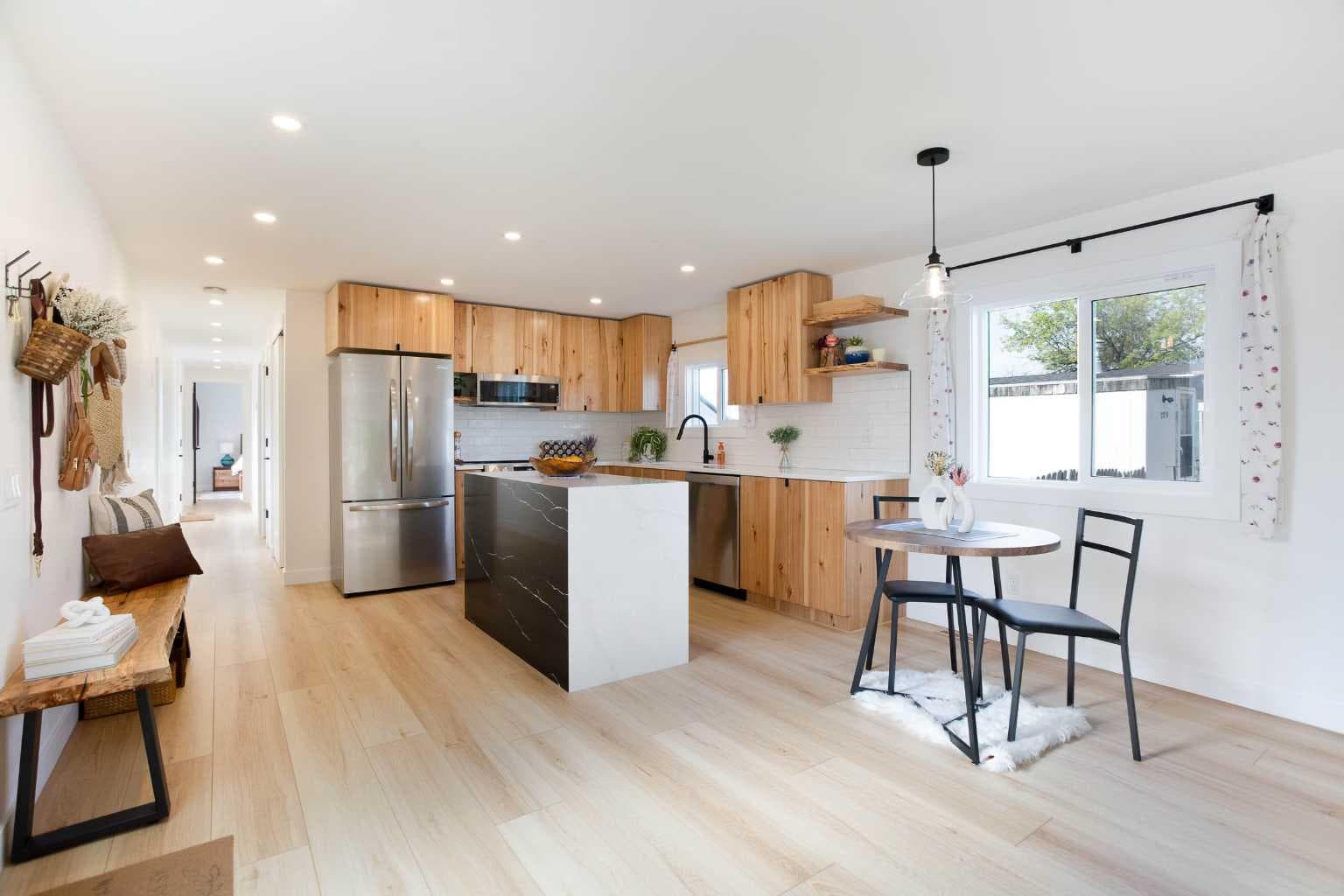 232 Big Hill Circle SE — photo 1