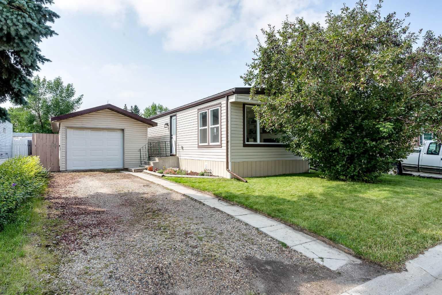 232 Big Hill Circle SE — photo 2