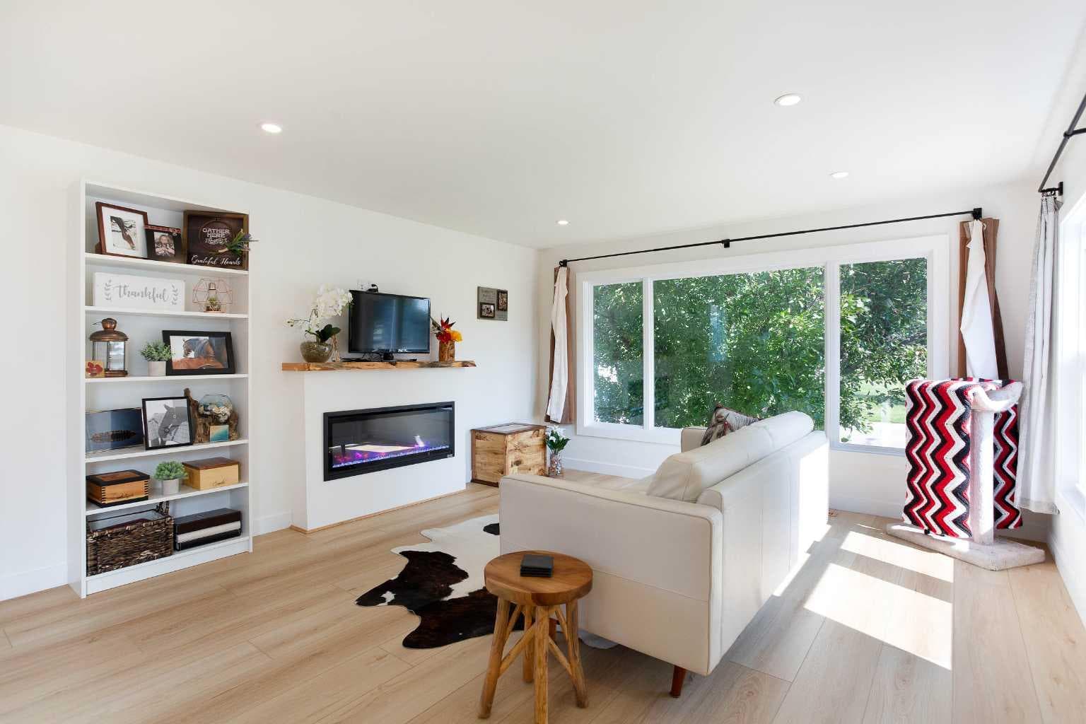 232 Big Hill Circle SE — photo 3