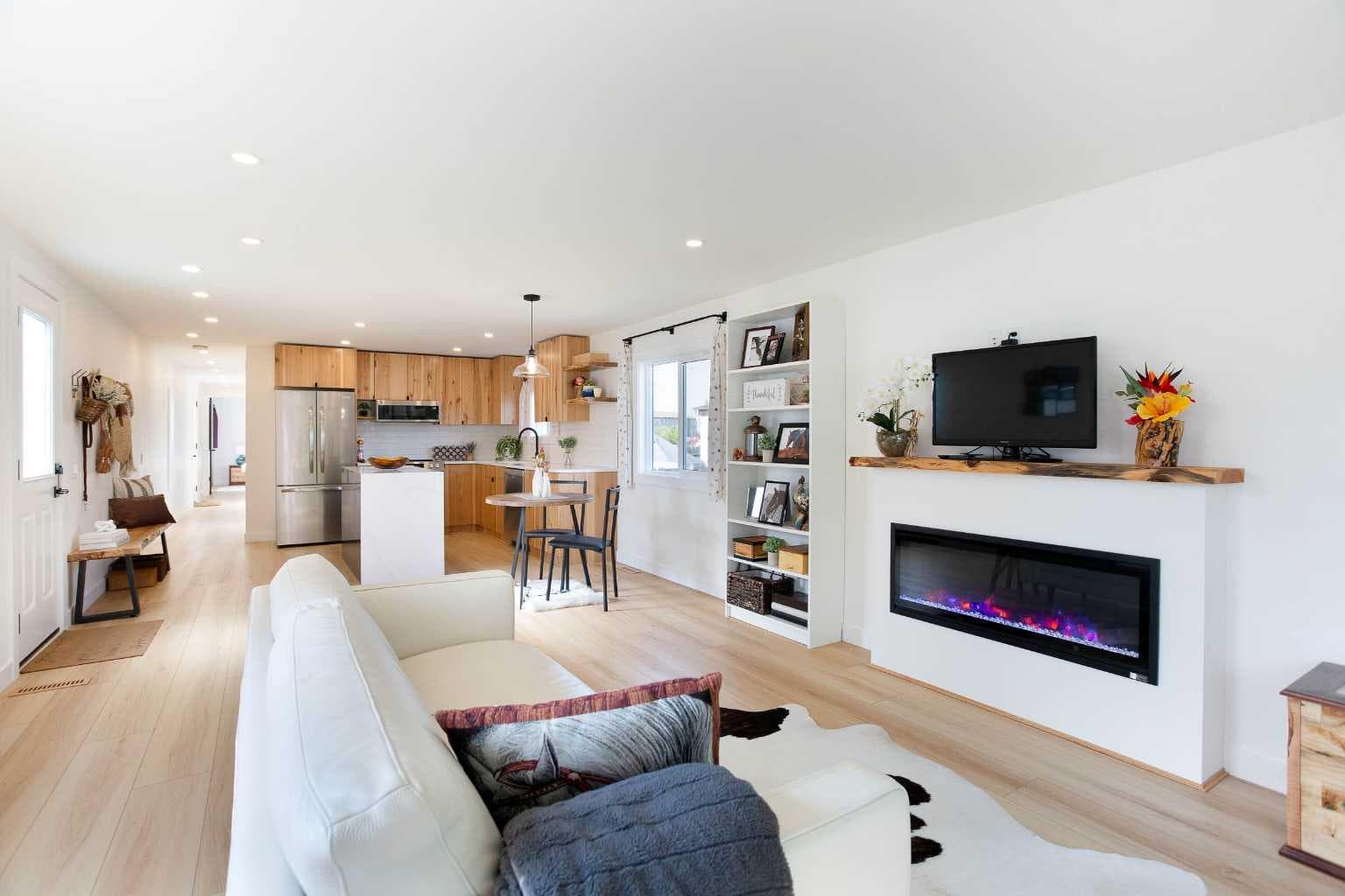 232 Big Hill Circle SE — photo 4