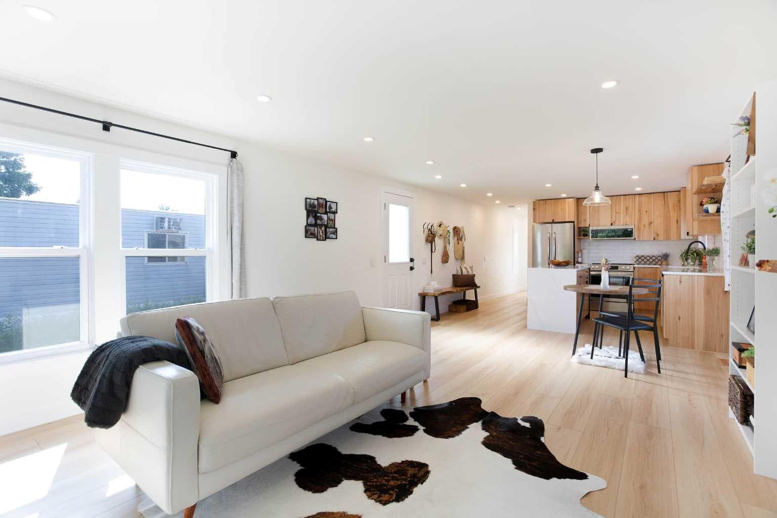 232 Big Hill Circle SE — photo 5