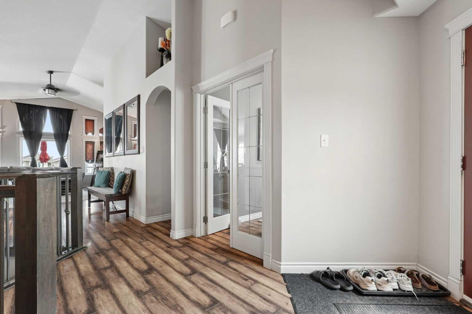 9 Laurel Place — photo 4
