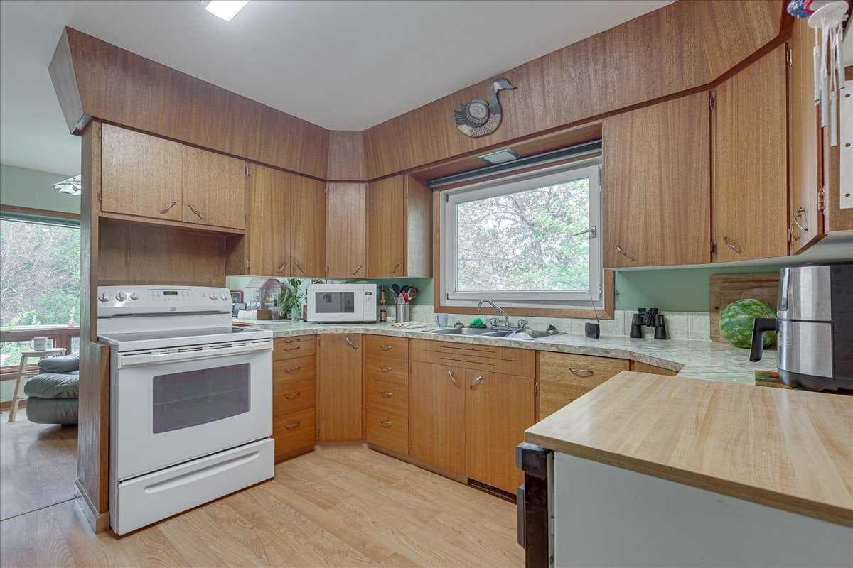 390054 Range Road 7-1 — photo 3