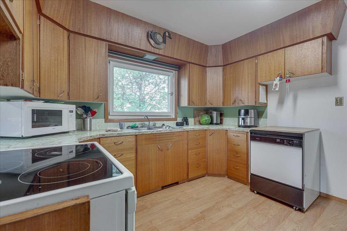 390054 Range Road 7-1 — photo 4