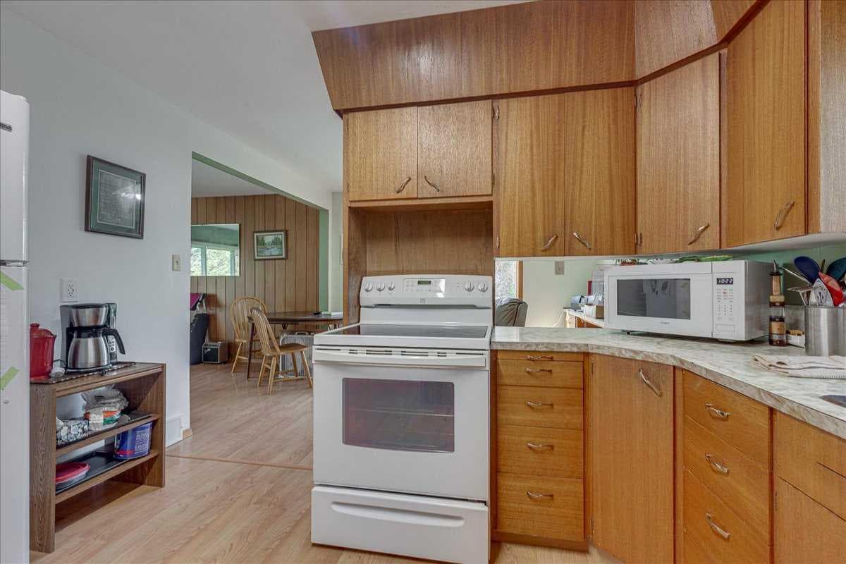 390054 Range Road 7-1 — photo 5