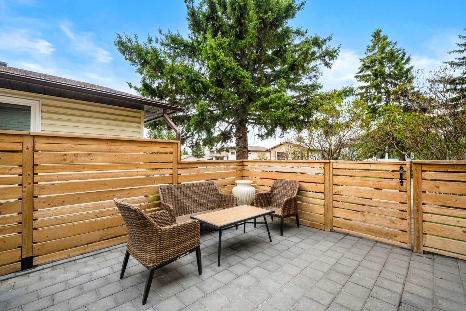 20 Bedwood Hill NE — photo 3