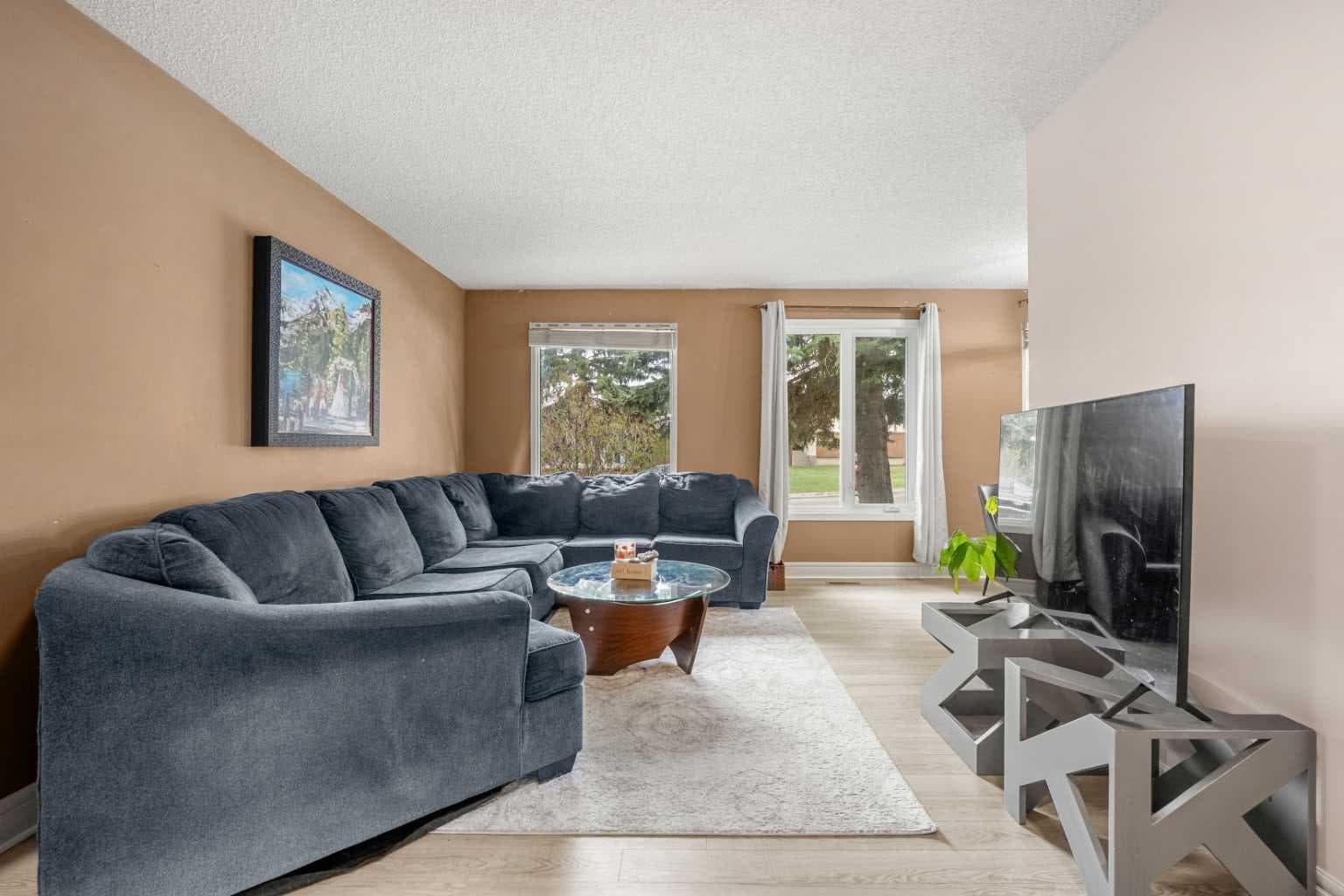 20 Bedwood Hill NE — photo 4