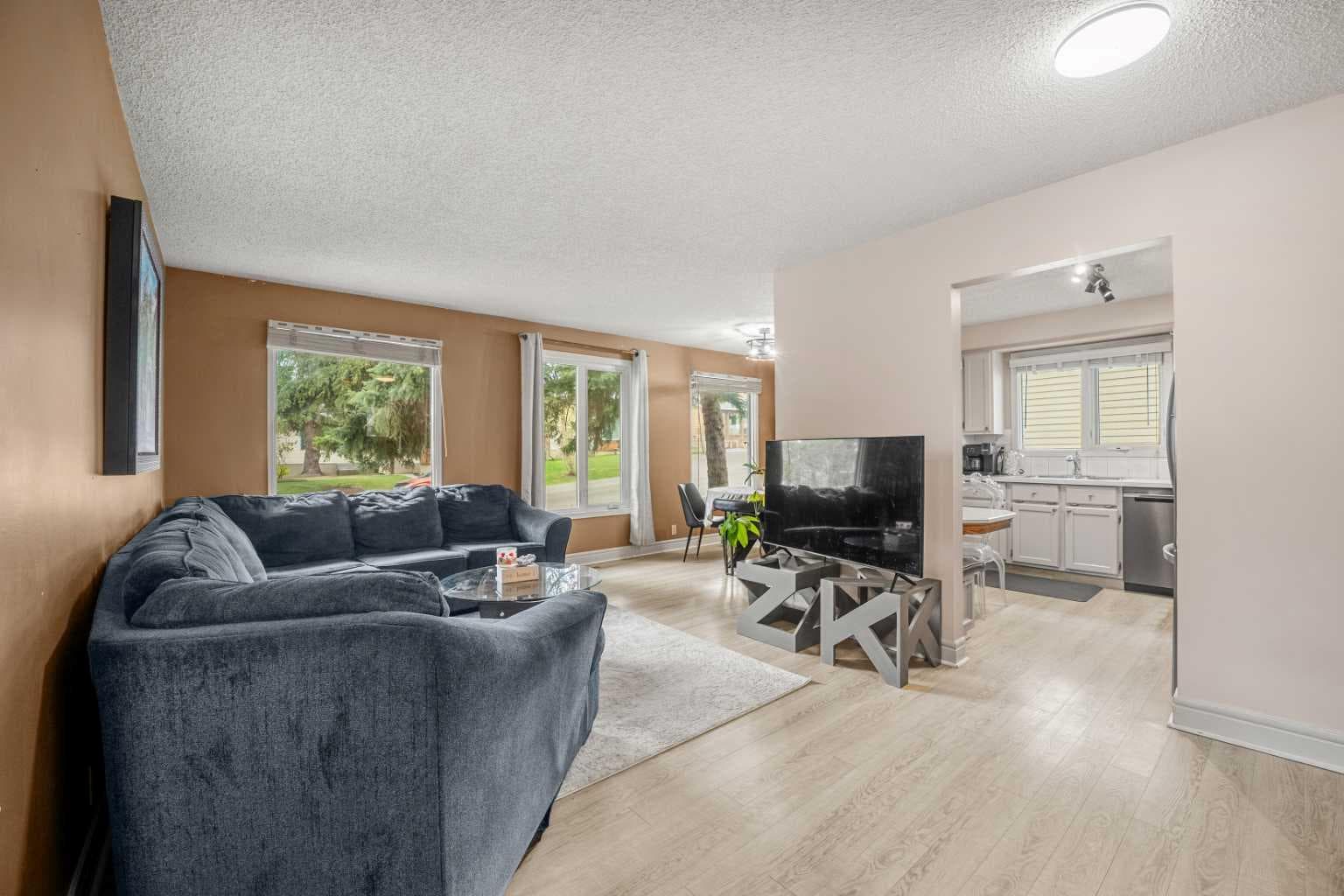 20 Bedwood Hill NE — photo 5