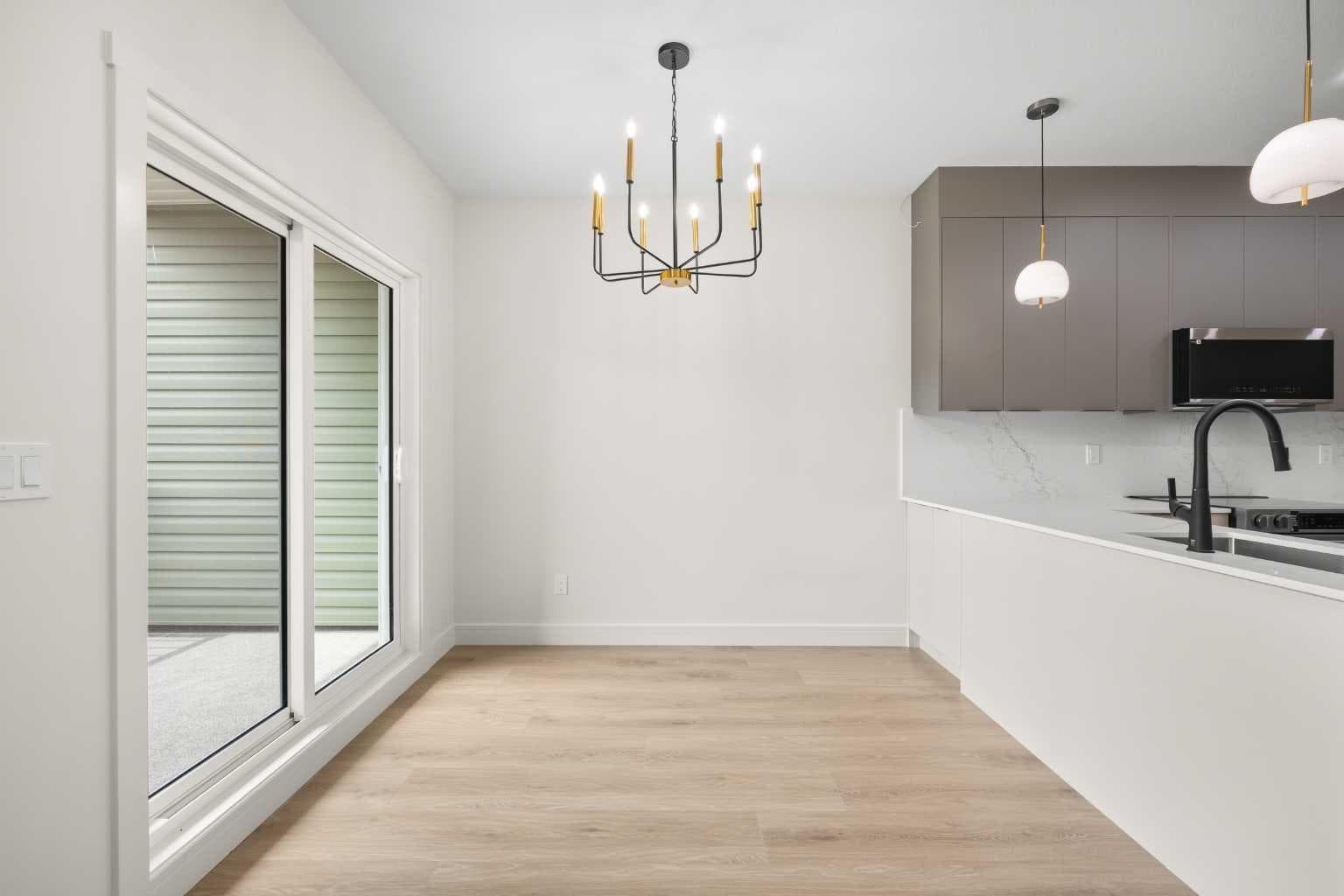 301, 67 Panatella Square NW — photo 5