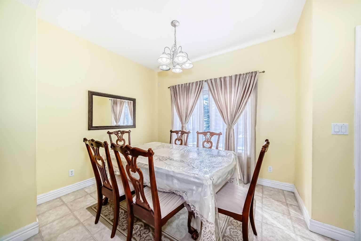 187 Bridlewood View SW — photo 4
