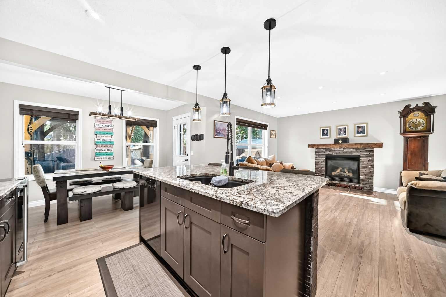 265 Bridleridge View SW — photo 4