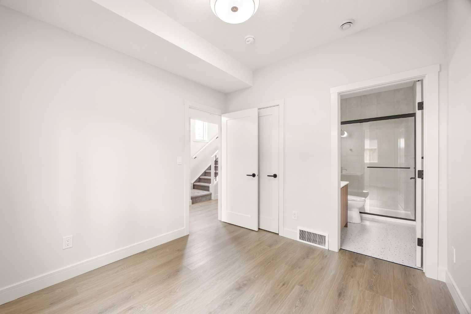 305, 67 Panatella Square NW — photo 5