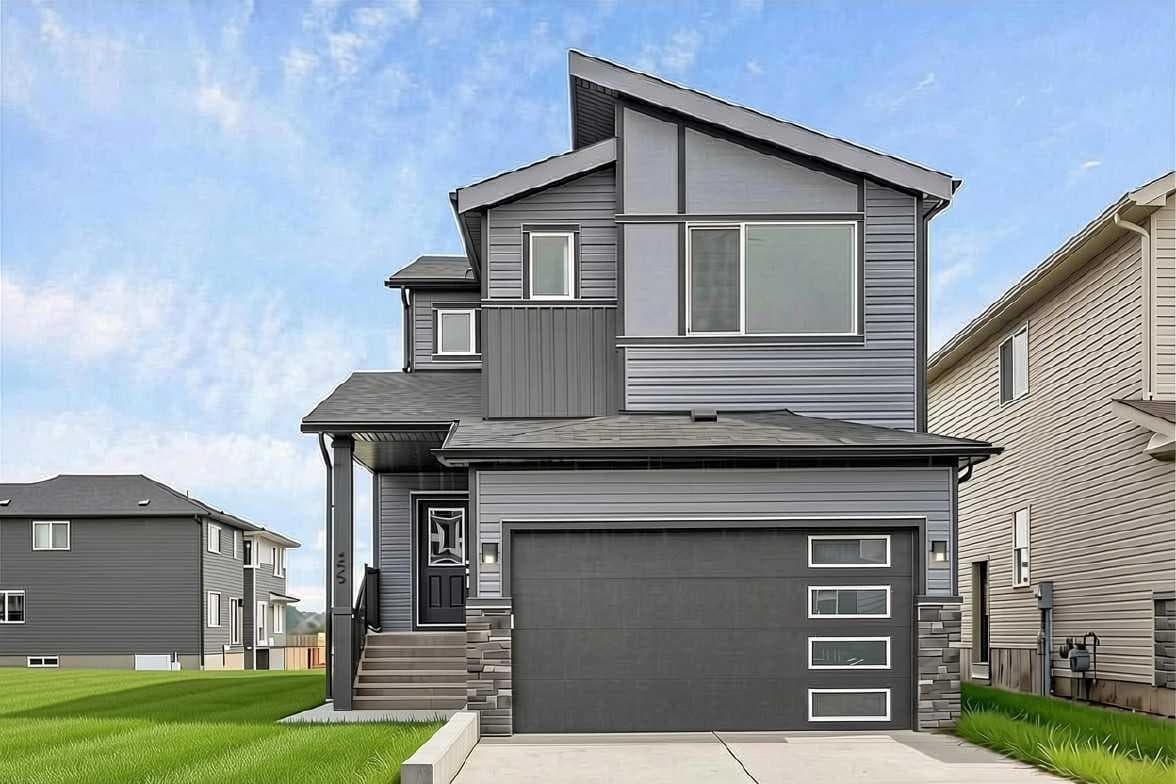 532 Clearwater Heath — photo 1