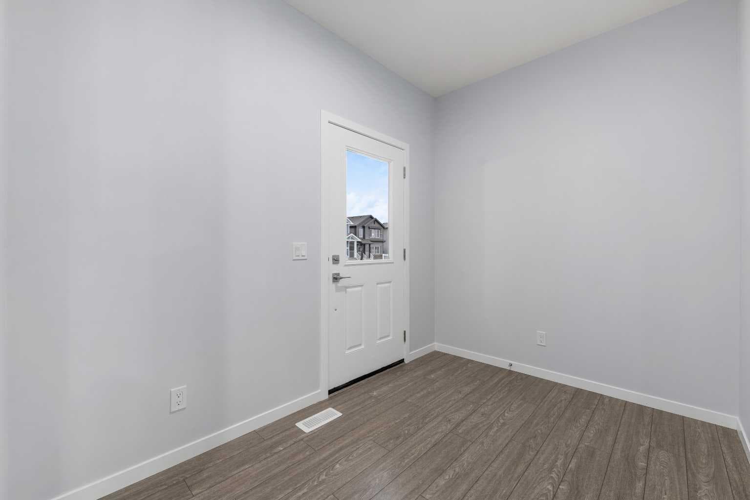 532 Clearwater Heath — photo 3