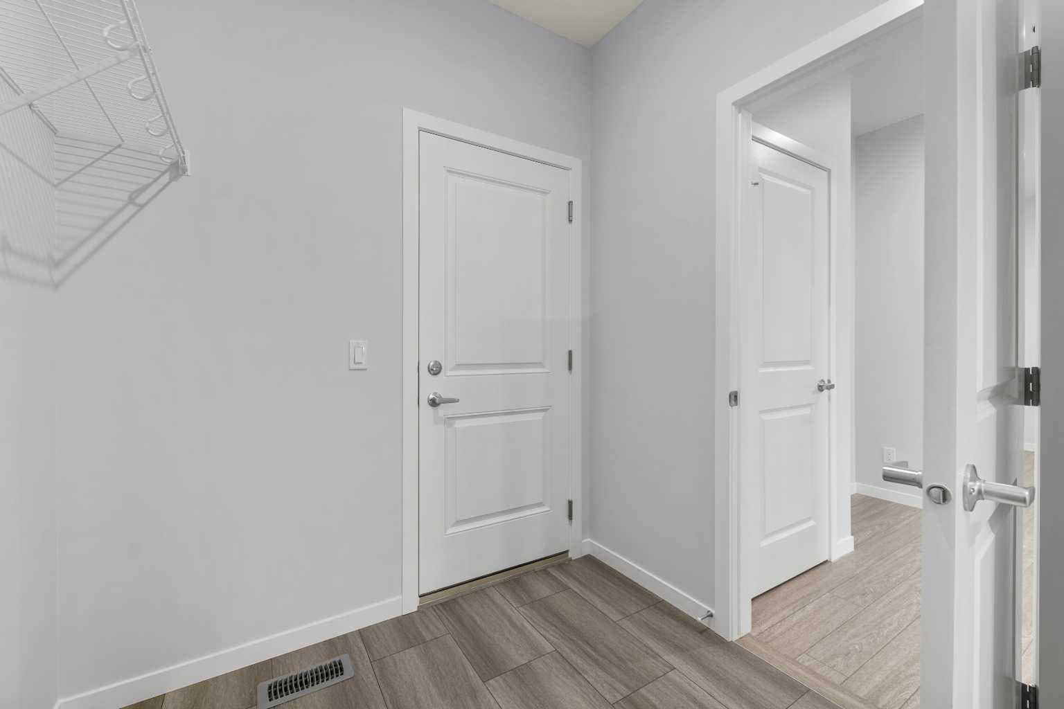 532 Clearwater Heath — photo 4