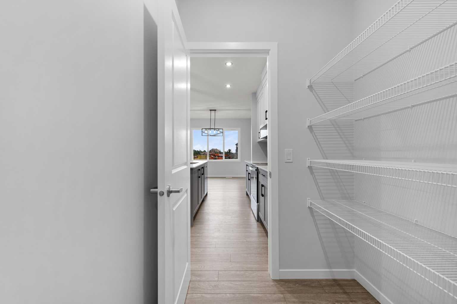 532 Clearwater Heath — photo 5