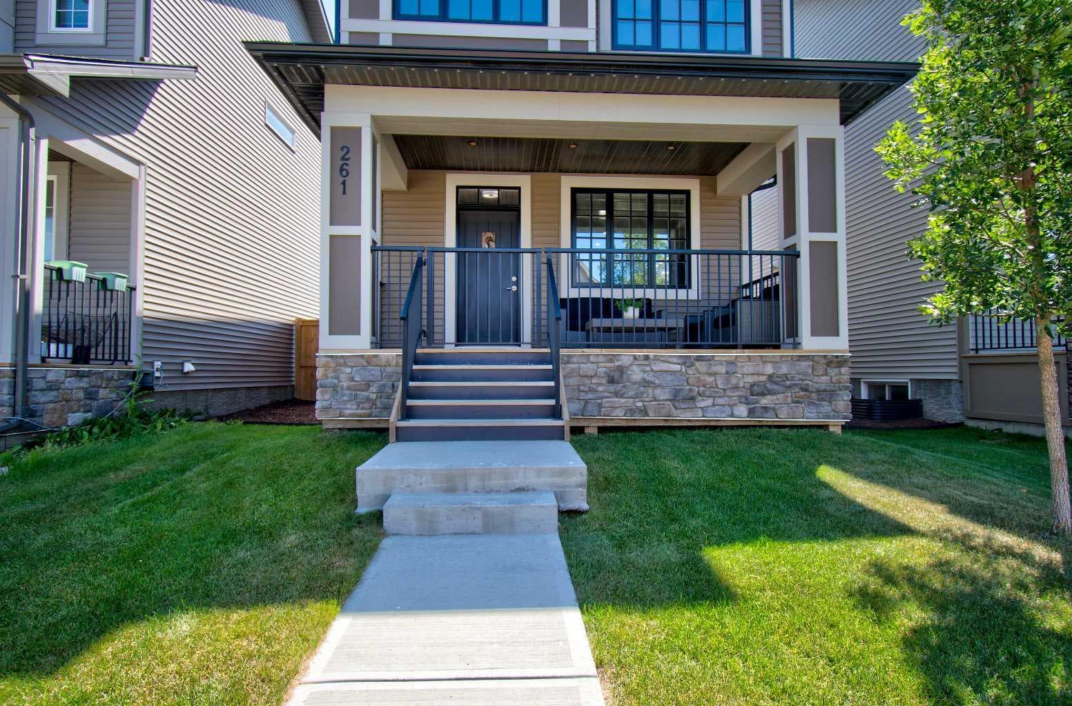 261 Ellen Way — photo 2