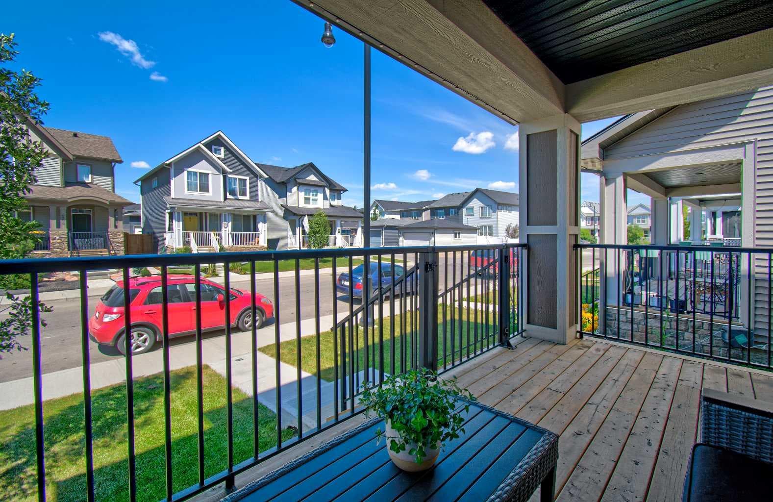 261 Ellen Way — photo 3