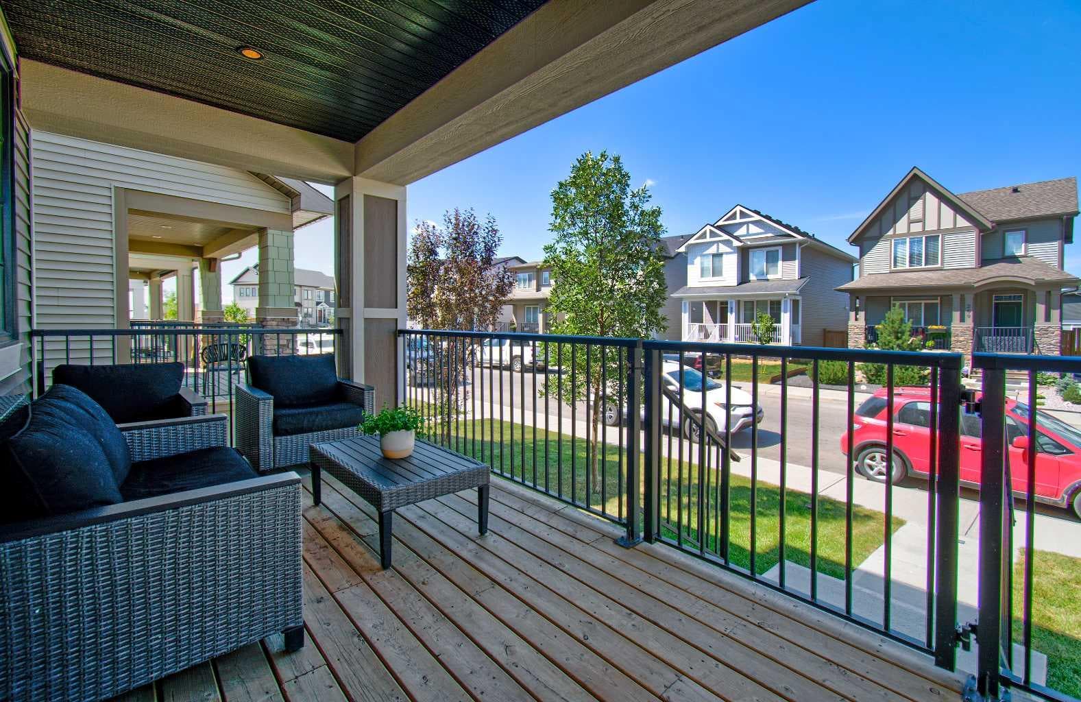 261 Ellen Way — photo 4