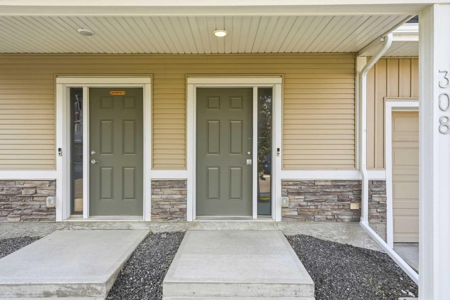 308, 32 Red Embers Parade NE — photo 2