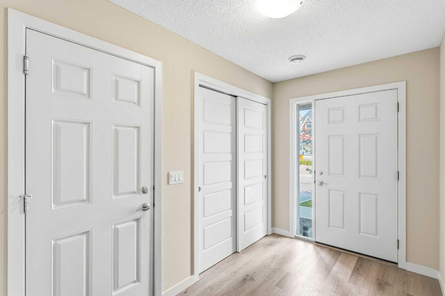 308, 32 Red Embers Parade NE — photo 3