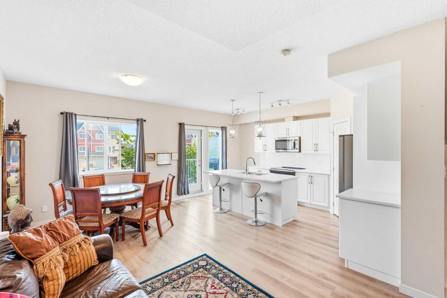 308, 32 Red Embers Parade NE — photo 4