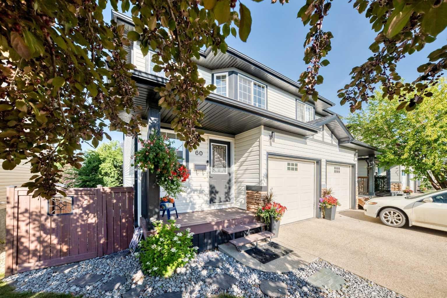 60 Arthur Close — photo 4